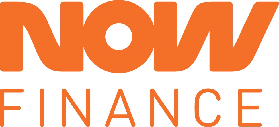 Drive Finance Solutions