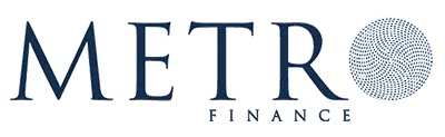 Drive Finance Solutions