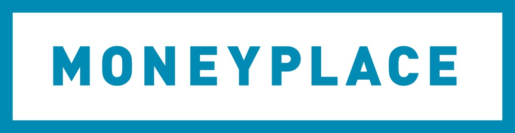 Branded Financial