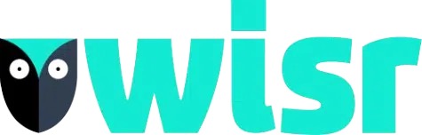 Capify