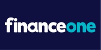 CFI Finance