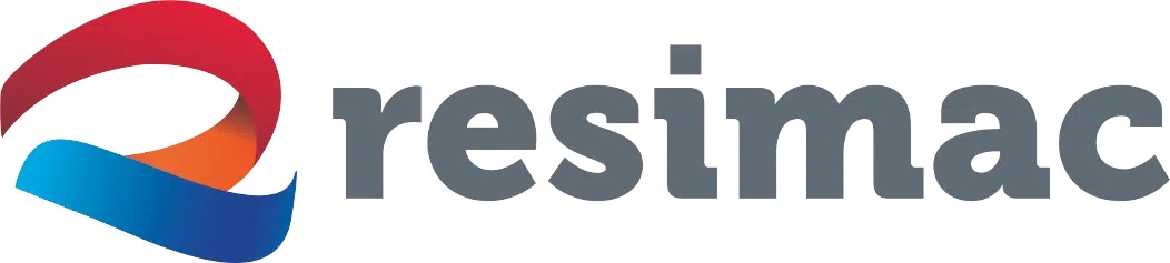 Commercial Equity Group