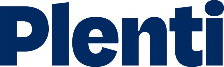 Drive Finance Solutions
